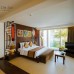 Villa Del Sol Beach Resort & Spa 4* — Фантхьет, Вьетнам