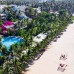 Hoang Ngoc Beach Resort 4* — Фантхьет, Муйне
