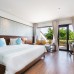 Hoang Ngoc Beach Resort 4* — Фантхьет, Муйне