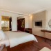 Hoang Ngoc Beach Resort 4* — Фантхьет, Муйне