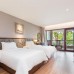 Hoang Ngoc Beach Resort 4* — Фантхьет, Муйне