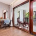 Hoang Ngoc Beach Resort 4* — Фантхьет, Муйне