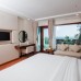 Hoang Ngoc Beach Resort 4* — Фантхьет, Муйне