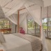 The Villa Bentota by KK Collection — отель 4* в Бентоте