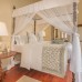 The Villa Bentota by KK Collection — отель 4* в Бентоте