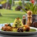 The Villa Bentota by KK Collection — отель 4* в Бентоте