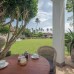 The Villa Bentota by KK Collection — отель 4* в Бентоте