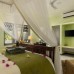 The Villa Bentota by KK Collection — отель 4* в Бентоте