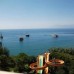 Nazar Beach Hotel, Анталья — отель на первой линии