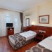 Nazar Beach Hotel, Анталья — отель на первой линии