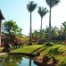 Sandhills Beach Resort & Spa 4* — Фантхьет, Вьетнам