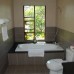 Sandhills Beach Resort & Spa 4* — Фантхьет, Вьетнам