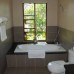 Sandhills Beach Resort & Spa 4* — Фантхьет, Вьетнам