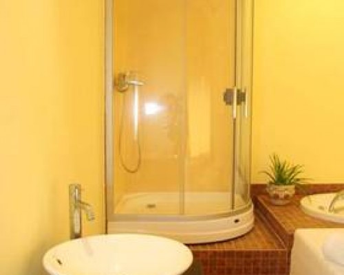 Sandhills Beach Resort & Spa 4* — Фантхьет, Вьетнам