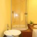 Sandhills Beach Resort & Spa 4* — Фантхьет, Вьетнам