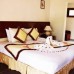 Sandhills Beach Resort & Spa 4* — Фантхьет, Вьетнам