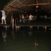Nature Resort & River Safari в Хиккадуве: что там на самом деле