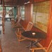 Nature Resort & River Safari в Хиккадуве: что там на самом деле