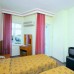 Lara Plaza 3* — Анталья, песчаный пляж