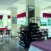 Lara Plaza 3* — Анталья, песчаный пляж