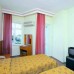 Lara Plaza 3* — Анталья, песчаный пляж