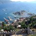 Mir Resort Antalya 5*: отдых в Анталье по системе «всё включено»