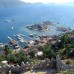 Mir Resort Antalya 5*: отдых в Анталье по системе «всё включено»