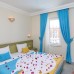 Отель Magnolia 4* в Аланье, Турция: экспертный обзор и подбор тура