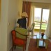 Отель Magnolia 4* в Аланье, Турция: экспертный обзор и подбор тура