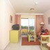 Отель Magnolia 4* в Аланье, Турция: экспертный обзор и подбор тура