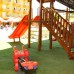 Отель Magnolia 4* в Аланье, Турция: экспертный обзор и подбор тура