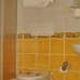 Отель Magnolia 4* в Аланье, Турция: экспертный обзор и подбор тура