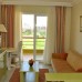 Отель Magnolia 4* в Аланье, Турция: экспертный обзор и подбор тура