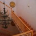 Aida Ayurveda & Spa Resort 2* в Бентоте: что важно знать