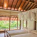 Jetwing Ayurveda Pavilions 4* — аюрведический отель в Негомбо