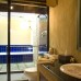 Jetwing Ayurveda Pavilions 4* — аюрведический отель в Негомбо