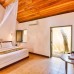 Jetwing Ayurveda Pavilions 4* — аюрведический отель в Негомбо