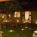 Jetwing Ayurveda Pavilions 4* — аюрведический отель в Негомбо