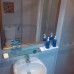Joe's Cafe & Garden Resort 2* в Муйне