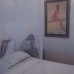 Joe's Cafe & Garden Resort 2* в Муйне