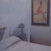 Joe's Cafe & Garden Resort 2* в Муйне