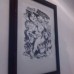 Joe's Cafe & Garden Resort 2* в Муйне