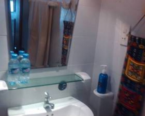 Joe's Cafe & Garden Resort 2* в Муйне