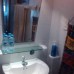 Joe's Cafe & Garden Resort 2* в Муйне