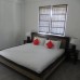 St.Lachlan Hotel & Suites 4* — Негомбо, Шри-Ланка
