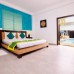St.Lachlan Hotel & Suites 4* — Негомбо, Шри-Ланка