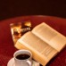 St.Lachlan Hotel & Suites 4* — Негомбо, Шри-Ланка