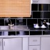 St.Lachlan Hotel & Suites 4* — Негомбо, Шри-Ланка