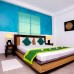 St.Lachlan Hotel & Suites 4* — Негомбо, Шри-Ланка