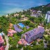 Tropicana Resort 3* — Фукуок, Вьетнам